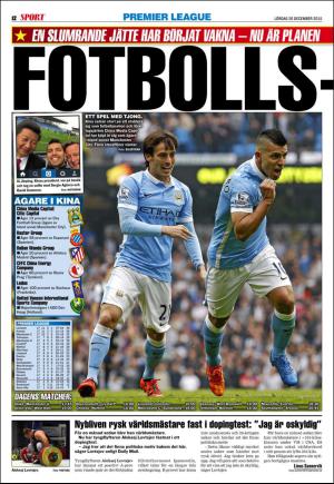 expressen_sport-20151226_000_00_00_012.pdf