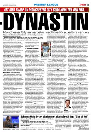 expressen_sport-20151226_000_00_00_013.pdf