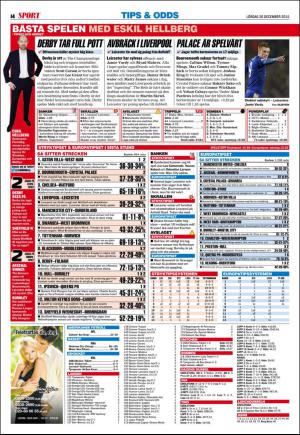 expressen_sport-20151226_000_00_00_014.pdf