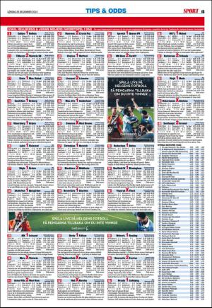 expressen_sport-20151226_000_00_00_015.pdf