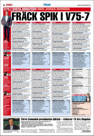 expressen_sport-20151226_000_00_00_016.pdf
