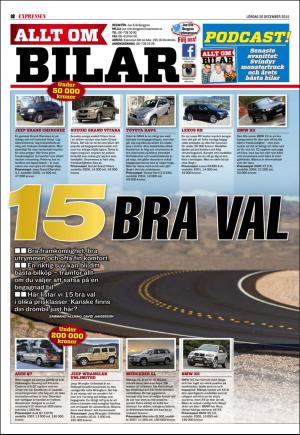 expressen_sport-20151226_000_00_00_018.pdf