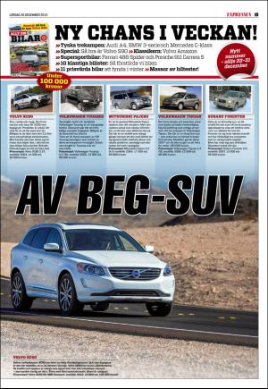 expressen_sport-20151226_000_00_00_019.pdf