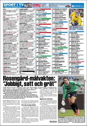 expressen_sport-20151226_000_00_00_020.pdf