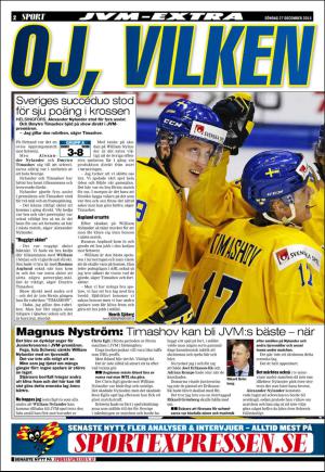 expressen_sport-20151227_000_00_00_002.pdf