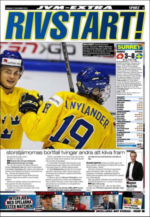 expressen_sport-20151227_000_00_00_003.pdf
