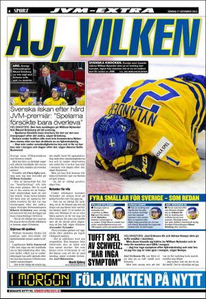expressen_sport-20151227_000_00_00_004.pdf