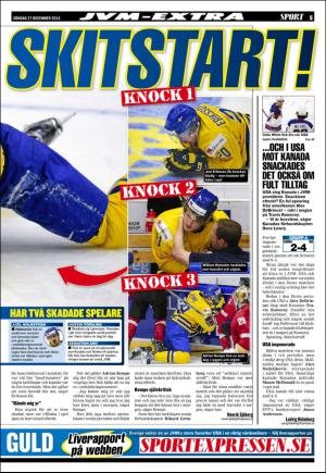 expressen_sport-20151227_000_00_00_005.pdf