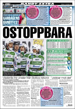 expressen_sport-20151227_000_00_00_006.pdf