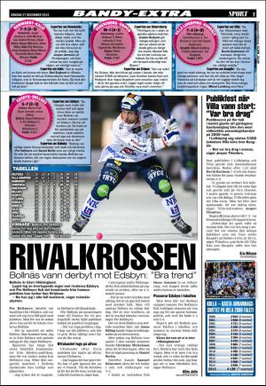 expressen_sport-20151227_000_00_00_007.pdf