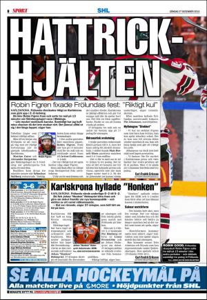 expressen_sport-20151227_000_00_00_008.pdf