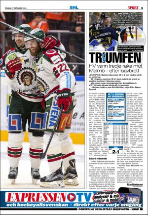 expressen_sport-20151227_000_00_00_009.pdf