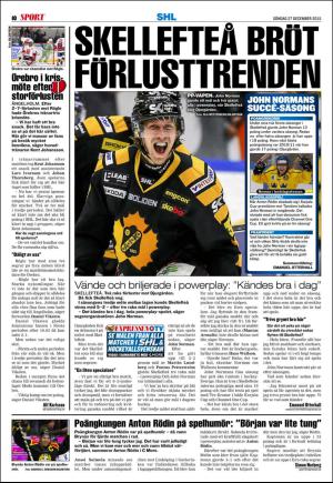 expressen_sport-20151227_000_00_00_010.pdf
