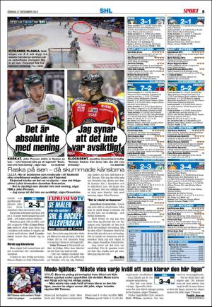 expressen_sport-20151227_000_00_00_011.pdf