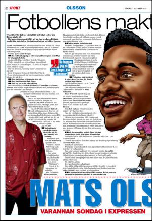 expressen_sport-20151227_000_00_00_012.pdf