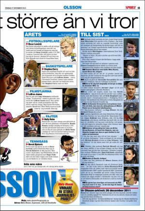 expressen_sport-20151227_000_00_00_013.pdf