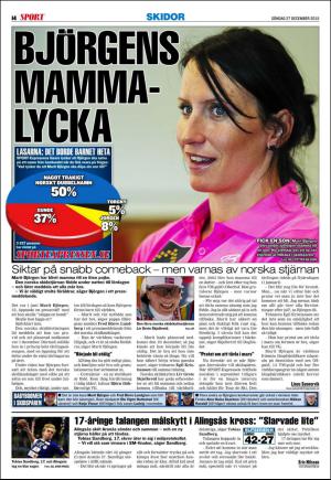 expressen_sport-20151227_000_00_00_014.pdf