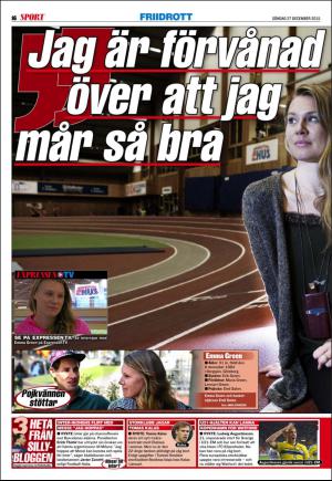 expressen_sport-20151227_000_00_00_016.pdf