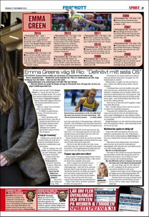 expressen_sport-20151227_000_00_00_017.pdf