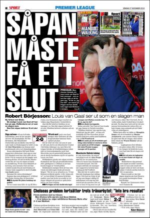 expressen_sport-20151227_000_00_00_018.pdf