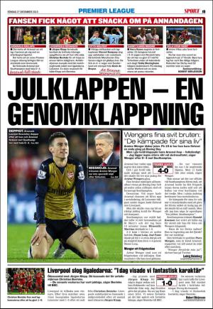 expressen_sport-20151227_000_00_00_019.pdf