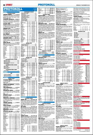 expressen_sport-20151227_000_00_00_020.pdf