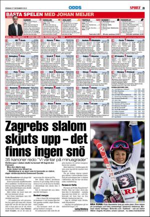 expressen_sport-20151227_000_00_00_021.pdf