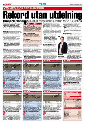 expressen_sport-20151227_000_00_00_022.pdf
