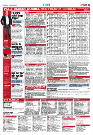 expressen_sport-20151227_000_00_00_023.pdf