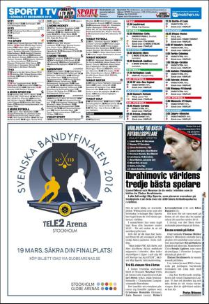 expressen_sport-20151227_000_00_00_024.pdf