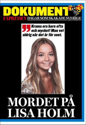expressen_sport-20151228_000_00_00.pdf