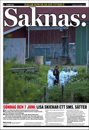 expressen_sport-20151228_000_00_00_002.pdf
