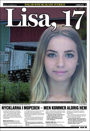 expressen_sport-20151228_000_00_00_003.pdf