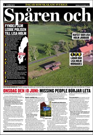 expressen_sport-20151228_000_00_00_004.pdf