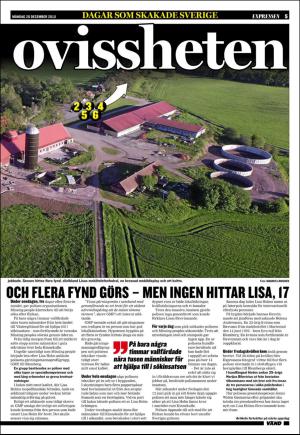 expressen_sport-20151228_000_00_00_005.pdf