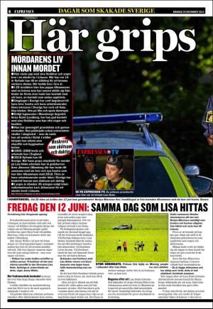 expressen_sport-20151228_000_00_00_006.pdf