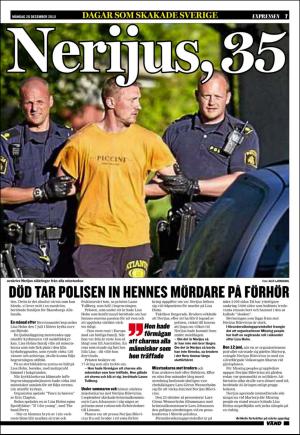 expressen_sport-20151228_000_00_00_007.pdf