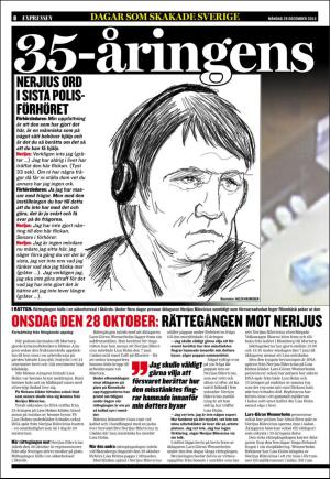 expressen_sport-20151228_000_00_00_008.pdf