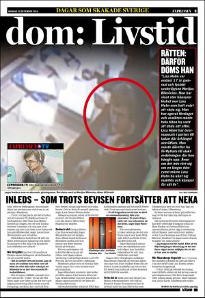 expressen_sport-20151228_000_00_00_009.pdf