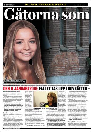expressen_sport-20151228_000_00_00_010.pdf