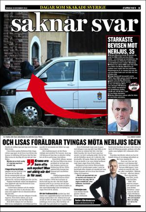 expressen_sport-20151228_000_00_00_011.pdf