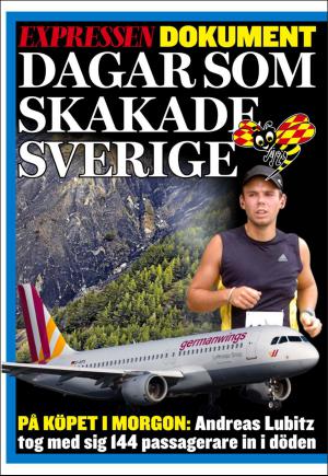 expressen_sport-20151228_000_00_00_012.pdf
