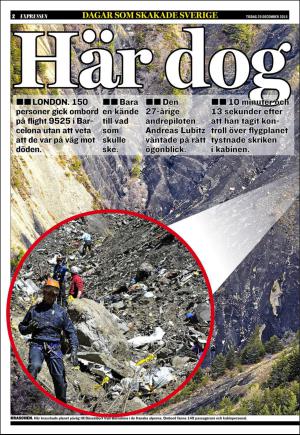 expressen_sport-20151229_000_00_00_002.pdf