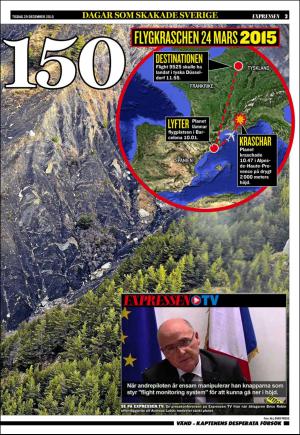 expressen_sport-20151229_000_00_00_003.pdf