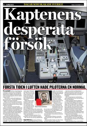 expressen_sport-20151229_000_00_00_004.pdf