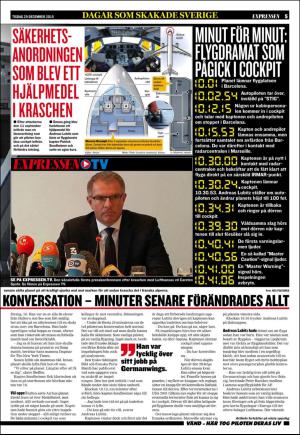 expressen_sport-20151229_000_00_00_005.pdf