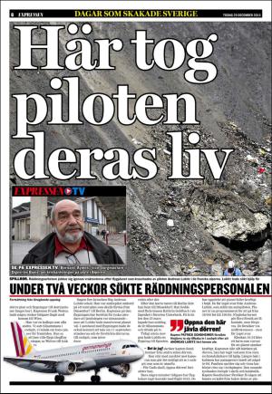 expressen_sport-20151229_000_00_00_006.pdf