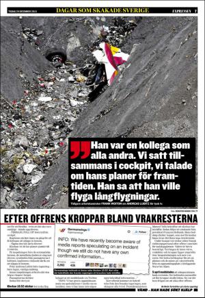 expressen_sport-20151229_000_00_00_007.pdf