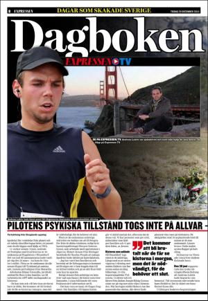 expressen_sport-20151229_000_00_00_008.pdf