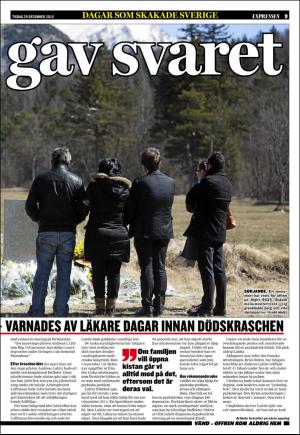 expressen_sport-20151229_000_00_00_009.pdf